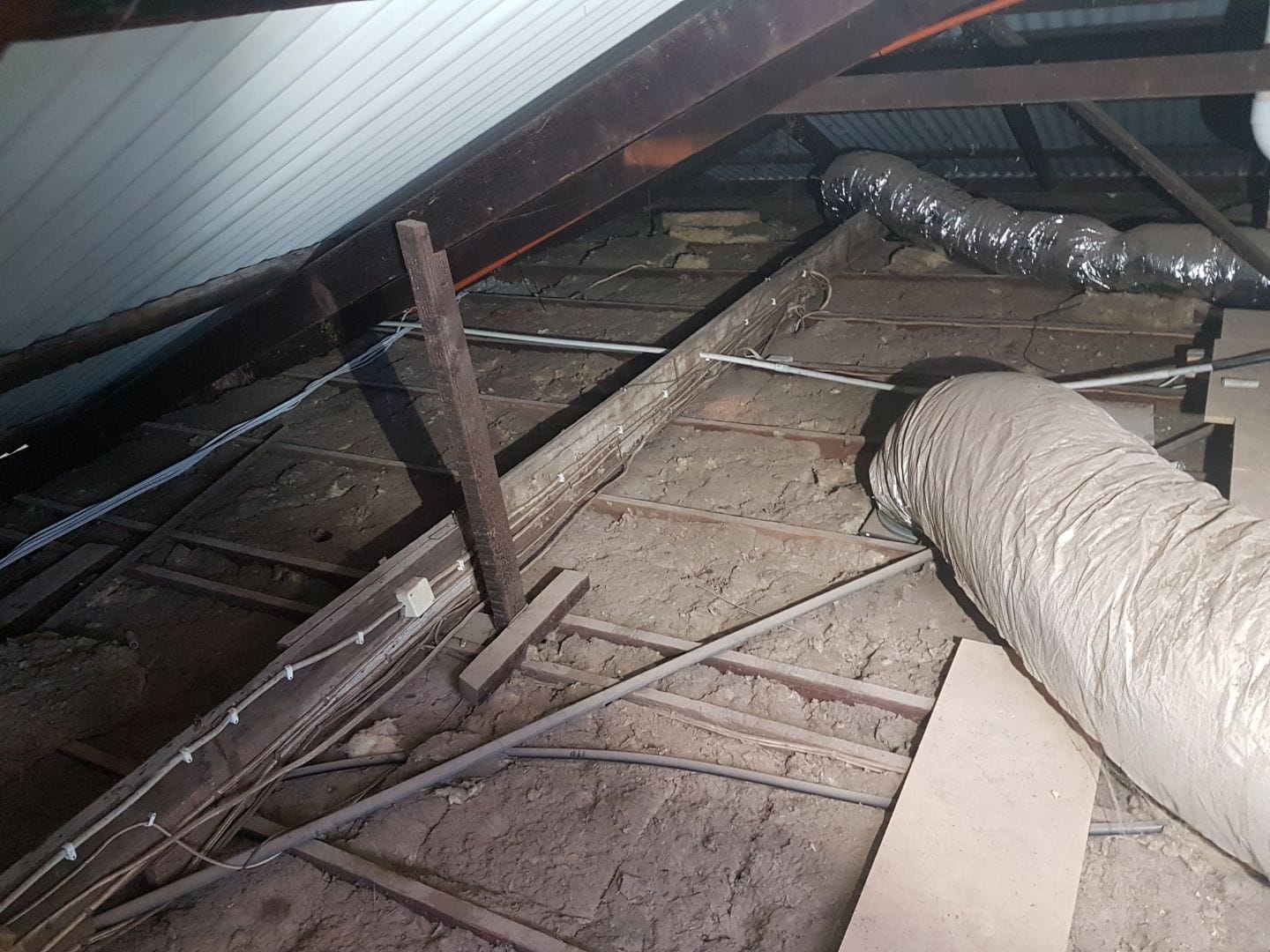 insulation services adelaide