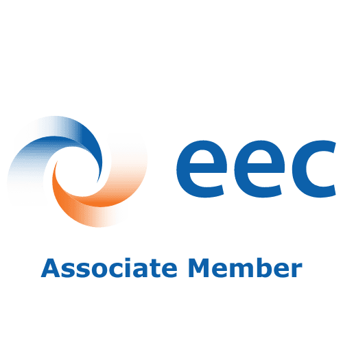Energy Efficiency Council
