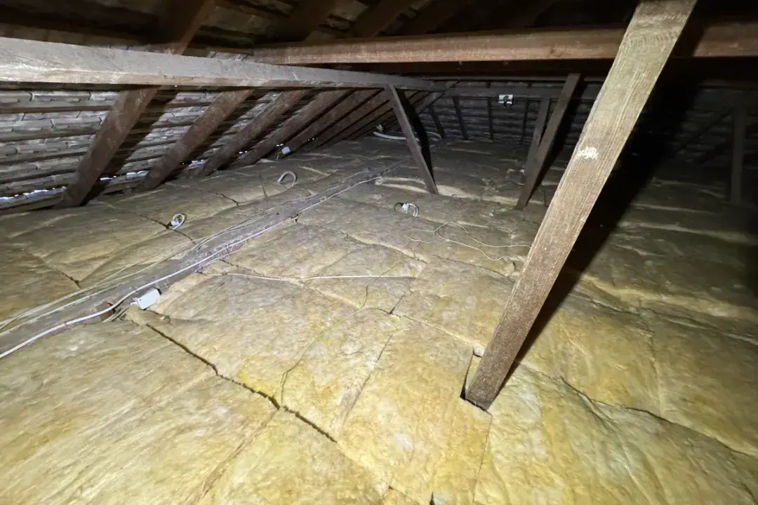 Insulation Rebate SA